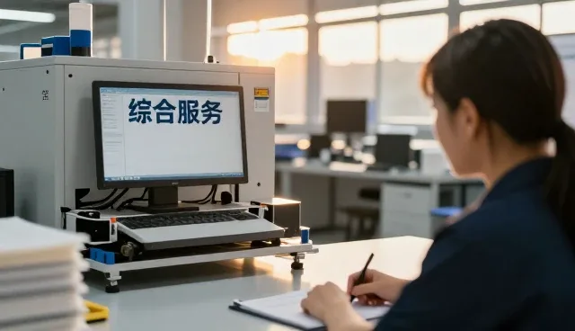 山西玉龙轩建筑安装工程有限公司